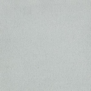 SmartStrand Cosy - 1708