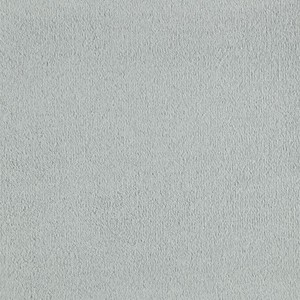 SmartStrand Cosy - 1709