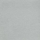 SmartStrand Cosy - 1709