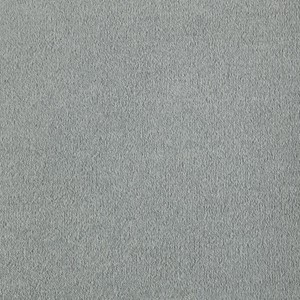 SmartStrand Cosy - 1710