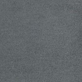 SmartStrand Cosy - 1711