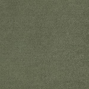 SmartStrand Cosy - 1714