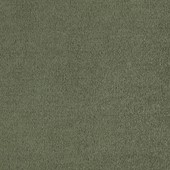 SmartStrand Cosy - 1714