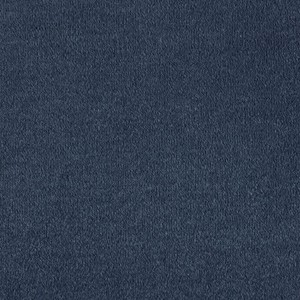 SmartStrand Cosy - 1715