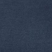 SmartStrand Cosy - 1715