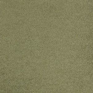 SmartStrand Cosy - 1716