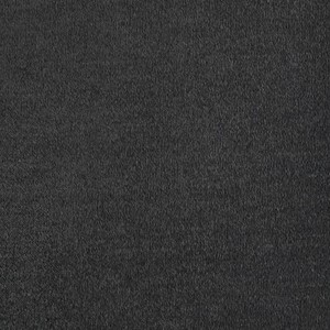SmartStrand Cosy - 1717