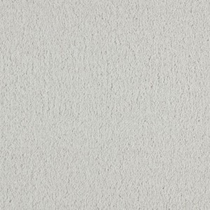 SmartStrand Lounge - 341