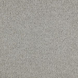 SmartStrand Lounge - 346