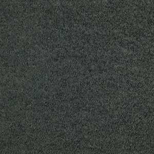 SmartStrand Lounge - 347