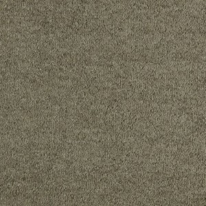 SmartStrand Lounge - 356