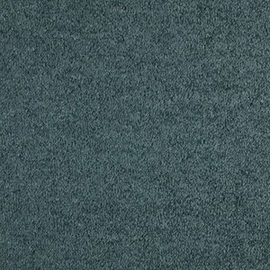 SmartStrand Lounge - 380