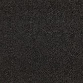 SmartStrand Lounge - 386