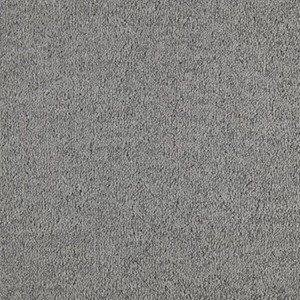 SmartStrand Sensation - Sensation 387