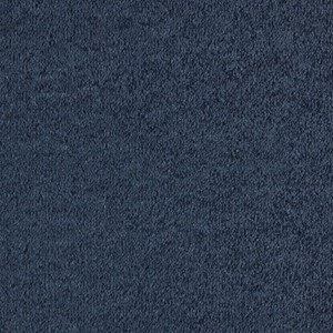 SmartStrand Lounge - 389