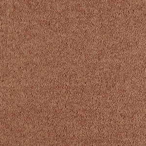 SmartStrand Lounge - 392