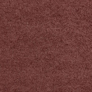 SmartStrand Lounge - 393
