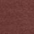 SmartStrand Lounge - 393