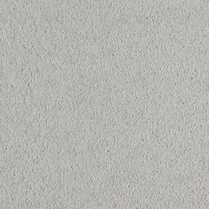 SmartStrand Lazy - Lazy 401