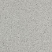 SmartStrand Twinkle - 401