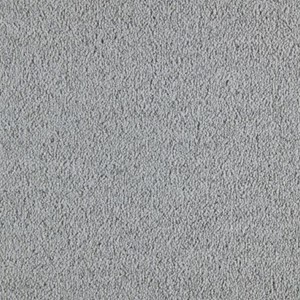 SmartStrand Lazy - Lazy 402