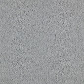 SmartStrand Twinkle - 402