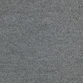 SmartStrand Twinkle - 403