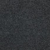 SmartStrand Twinkle - 404