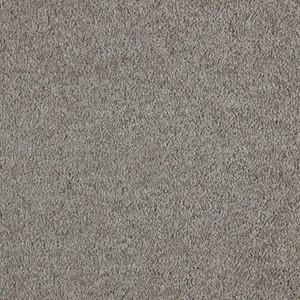 SmartStrand Lazy - Lazy 408