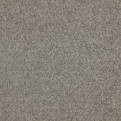 SmartStrand Twinkle - 408