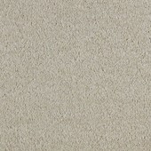 SmartStrand Twinkle - 420