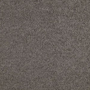 SmartStrand Twinkle - 425