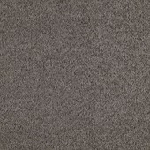 SmartStrand Twinkle - 425