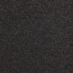 SmartStrand Lazy - Lazy 427