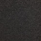 SmartStrand Twinkle - 427