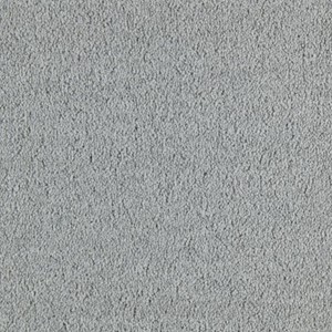 SmartStrand Lazy - Lazy 428