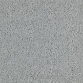 SmartStrand Twinkle - 428