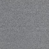 SmartStrand Twinkle - 431