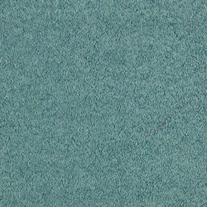 SmartStrand Twinkle - 433