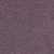 SmartStrand Twinkle - 435