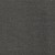 SmartStrand Glow - 731