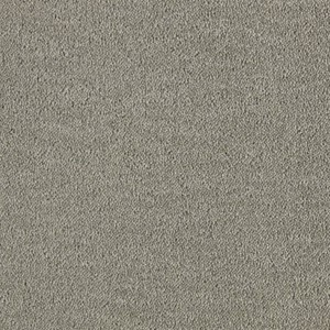 SmartStrand Glow - 732