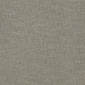 SmartStrand Glow - 732