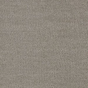 SmartStrand Glow - 733