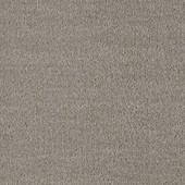 SmartStrand Glow - 733