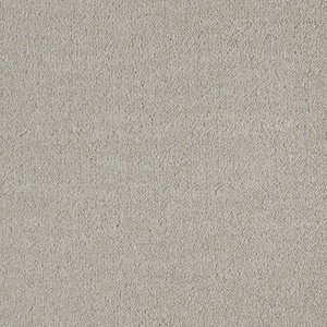 SmartStrand Glow - 738