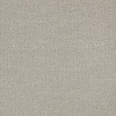 SmartStrand Glow - 738