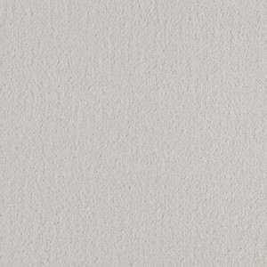 SmartStrand Glow - 739