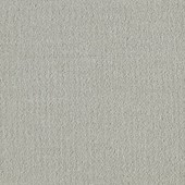 SmartStrand Glow - 746