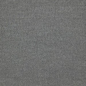 SmartStrand Glow - 747